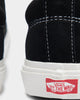 Vans Sid DX (Anaheim Factory) Black