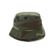 New Era Toddler Philadelphia 76ers Bucket Hat Camo
