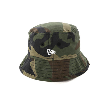 New Era Toddler New York Yankees Bucket Hat Camo