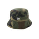 New Era Toddler New York Yankees Bucket Hat Camo