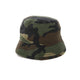 New Era Toddler New York Yankees Bucket Hat Camo