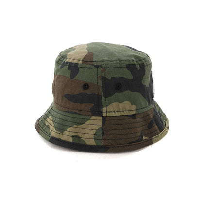 New Era Toddler New York Yankees Bucket Hat Camo