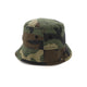 New Era Toddler New York Yankees Bucket Hat Camo