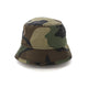 New Era Toddler Los Angeles Lakers Bucket Hat Camo