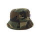 New Era Toddler Los Angeles Lakers Bucket Hat Camo