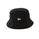 New Era Toddler Los Angeles Lakers Bucket Hat Black/White