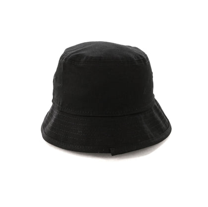 New Era Toddler Los Angeles Lakers Bucket Hat Black/White