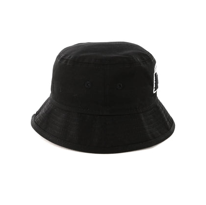 New Era Toddler Los Angeles Lakers Bucket Hat Black/White