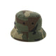 New Era Toddler Los Angeles Dodgers Bucket Hat Camo