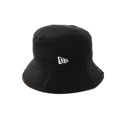 New Era Toddler Chicago White Sox Bucket Hat Black/White