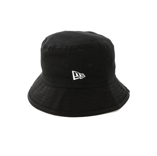 New Era Toddler Chicago White Sox Bucket Hat Black/White