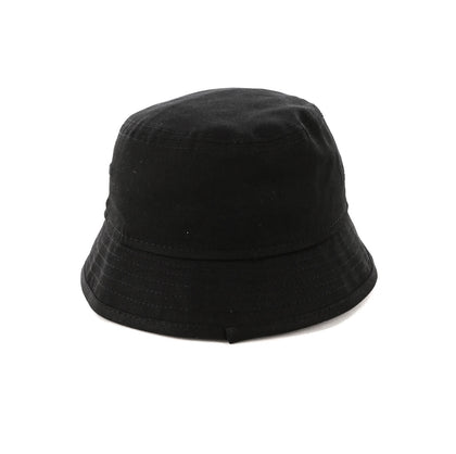 New Era Toddler Chicago White Sox Bucket Hat Black/White