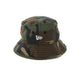 New Era Toddler Boston Red Sox Bucket Hat Camo
