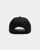New Era Raiders K-Frame Snapback Black/White