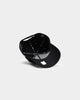New Era Raiders K-Frame Snapback Black/White