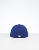 New Era X Swarovski New York Mets 59FIFTY '86 59FIFTY Fitted Royal