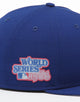 New Era X Swarovski New York Mets 59FIFTY '86 59FIFTY Fitted Royal