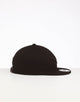 New Era Raiders 9TWENTY FV Script Strapback Black/Tonal