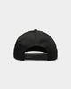 47 Brand Chicago White Sox Volcanic MVP DP Snapback Black