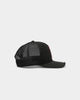 47 Brand Boston Red Sox Volcanic MVP DP Snapback Black