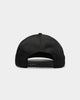 47 Brand New York Yankees Volcanic MVP DP Snapback Black