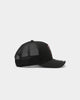 47 Brand San Francisco Giants Volcanic MVP DP Snapback Black