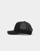 47 Brand San Francisco Giants Volcanic MVP DP Snapback Black