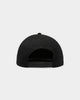 47 Brand San Jose Sharks MVP DT Snapback Black