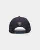 New Era Las Vegas Raiders 'Floral Logo' 9FORTY K-Frame Snapback Navy/Floral
