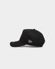 New Era Las Vegas Raiders 'Floral Logo' 9FORTY K-Frame Snapback Black/Floral