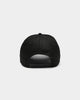 New Era Pittsburgh Pirates 9FORTY K-Frame Snapback Black/White