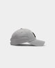 New Era Women's New York Yankees 9FORTY GLD HT Strapback Grey
