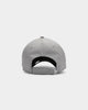 New Era Women's Los Angeles Dodgers 9FORTY GLD HT Strapback Grey