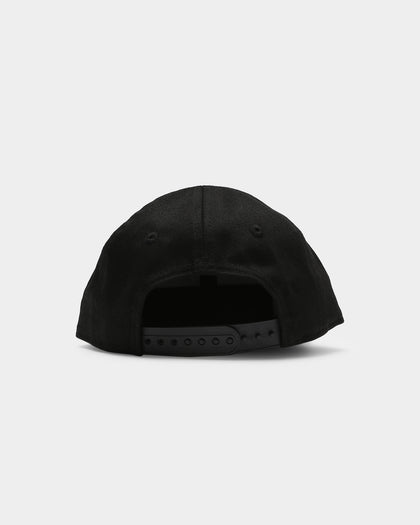 New Era My 1st Los Angeles Dodgers 9FIFTY Snapback Black