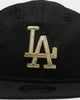 New Era My 1st Los Angeles Dodgers 9FIFTY Snapback Black