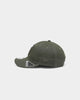 New Era Raiders 9FIFTY Heritage Snapback Olive