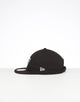 New Era Raiders 9TWENTY FV Strapback Black