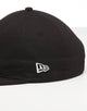 New Era Raiders 9TWENTY FV Strapback Black