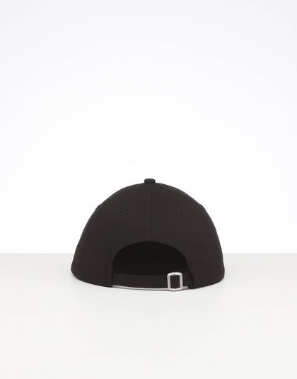 New Era Raiders 9TWENTY FV Strapback Black