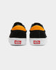 Vans Vans Sport Black/Yellow