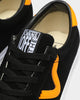 Vans Vans Sport Black/Yellow