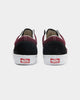 Vans Men's UA Old Skool P&C Black/Port Royal