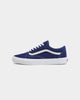Vans Old Skool Suede Blueprint