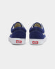 Vans Old Skool Suede Blueprint