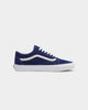 Vans Old Skool Suede Blueprint
