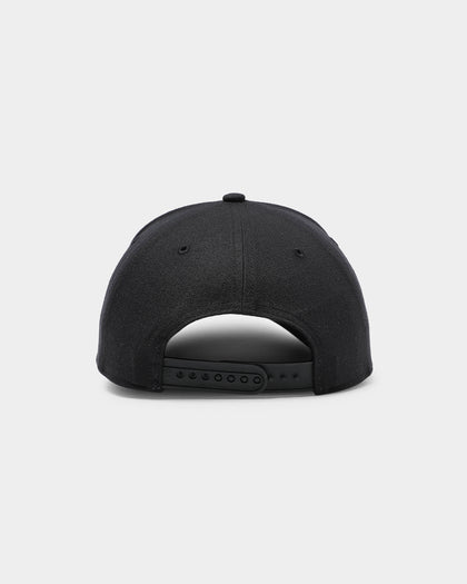 47 Brand Boston Red Sox MVP DT Snapback Navy