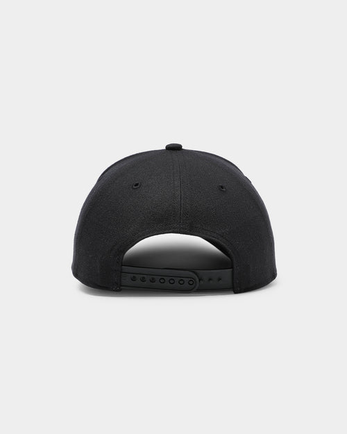 47 Brand Boston Red Sox MVP DT Snapback Navy