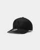 47 Brand New York Yankees Matte MVP Dp Snapback Black/Black