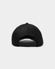 47 Brand New York Yankees Matte MVP Dp Snapback Black/Black