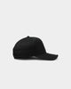 47 Brand New York Yankees Matte MVP Dp Snapback Black/Black